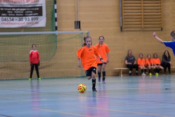 Bild 289 - La Rive Cup